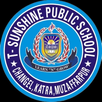 tsunshinepublicschool 